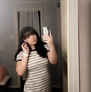 Meet your Posher, Mina